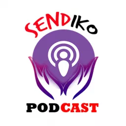 Podcast Sendiko artwork