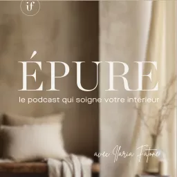 EPURE