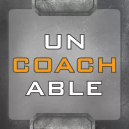 Uncoachable