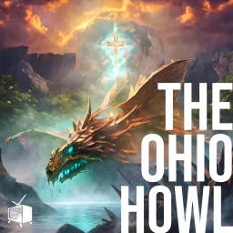 The Ohio Howl