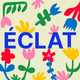 ECLAT Podcast artwork