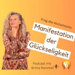 Alchemiere deine Glückseligkeit | Manifestation und Holistische Sichtweisen