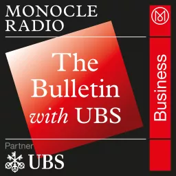 The Bulletin with UBS