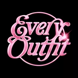 Every Outfit Podcast artwork