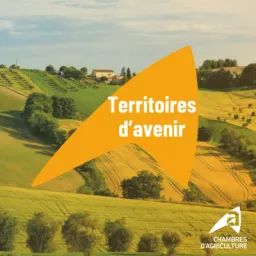 Territoires d'avenir par les Chambres d'agriculture