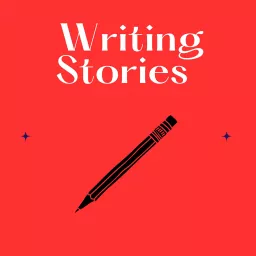 Writing Stories