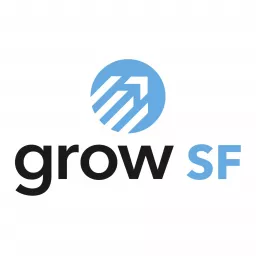 GrowSF Podcast