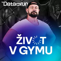 Život v gymu