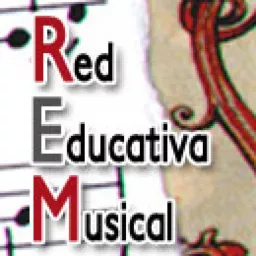 Red Educativa Musical's Podcast artwork