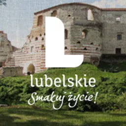 Lubelskie Skarby Podcast artwork