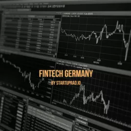 Fintech Germany - Startups and Venture Capital