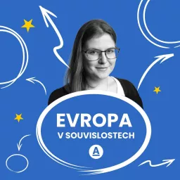 Evropa v souvislostech