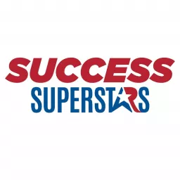 Success Superstars Podcast artwork