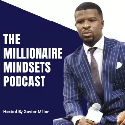 Millionaire Mindsets