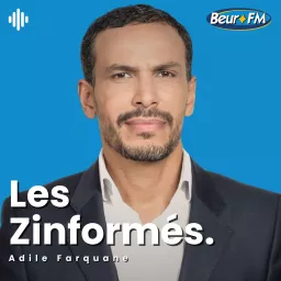 Les Zinformés