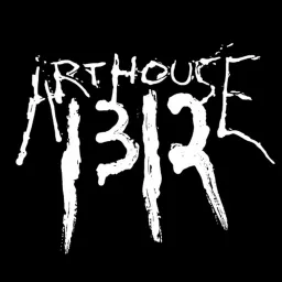 Arthouse 1312 AirBnB Guest Interviews Podcast artwork