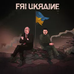 Fri Ukraine