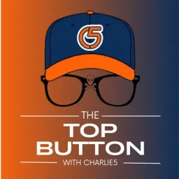 The Top Button Podcast