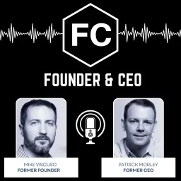 Founder | CEO