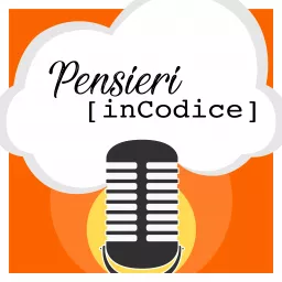 Pensieri in codice