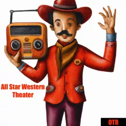 All Star Western Theater