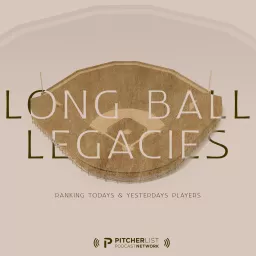 Long Ball Legacies