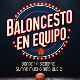 baloncestoenequipo