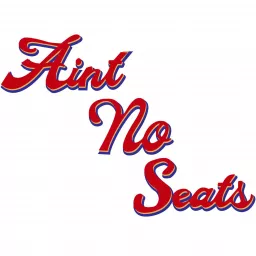 Ain't No Seats