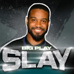 Big Play Slay