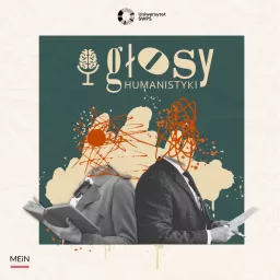 Głosy Humanistyki