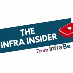 The Infra Insider