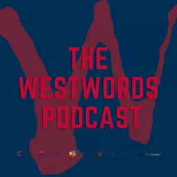 The WestWords Podcast artwork