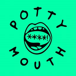 Pottymouth - A Pottery Podcast