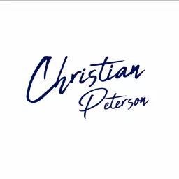 Christian Petersons reportage