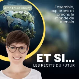 Et si... les récits du futur