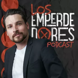 Los Emperdedores