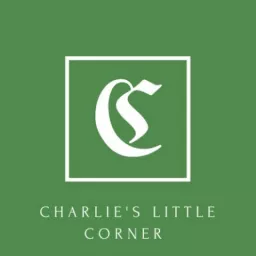 Charlie’s Little Corner