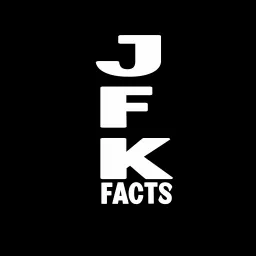 The JFK Facts Podcast