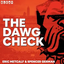 The Dawg Check: A Cleveland Browns Podcast