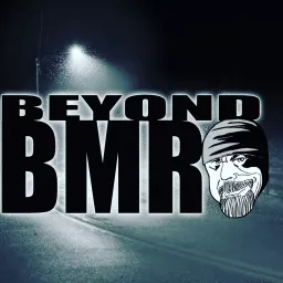 Beyond BMR