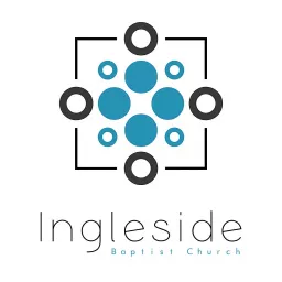 Ingleside Sermons