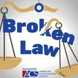 Broken Law