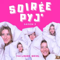 SOIRÉE PYJ'