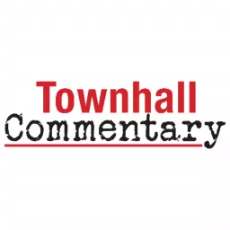 Townhall Review | Commentaries