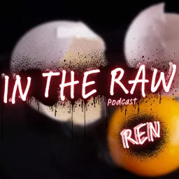 Raw Egg Nationalist: In the Raw