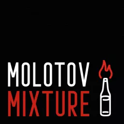 Molotov Mixture