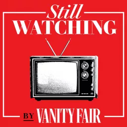 Still Watching: Bridgerton, Season 3 Podcast artwork
