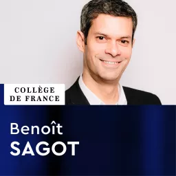 Informatique et sciences numériques (2023-2024) - Benoît Sagot