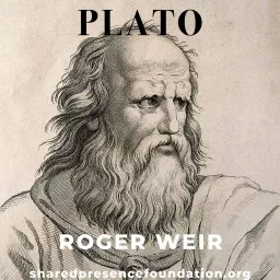 Plato