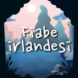 Fiabe irlandesi | W.B. Yeats | Audiolibro italiano